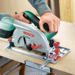 Scie circulaire Bosch 0603502000 - Scie circulaire PKS 66 AF - 0603502004 -Outil électroportatif Soldes 3c1079e31f0bbfe50ec3c0fef429f869