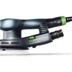 Ponceuse excentrique Festool ETS EC 125/3 EQ-Plus - Ponceuse excentrique 9 Ponceuse excentrique Festool ETS EC 125/3 EQ-Plus - Ponceuse excentrique -Outil électroportatif Soldes 3d46d831a12024c84eddea7917a8b389