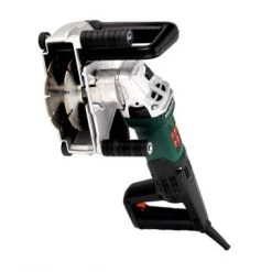Rainureuse Metabo MFE 40 Rainureuse à béton - 604040500 -Outil électroportatif Soldes 3d8943af35a669ec45d272521b787e2b
