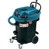 Aspirateur eau et poussière Bosch 06019C3300 - Aspirateur GAS 55 M AFC - 06019C3300