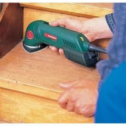 Ponceuse delta Metabo DSE 300 Intec Ponceuse triangulaire - 600311900 -Outil électroportatif Soldes 3fe89fabf51142d5bc1e090267175445