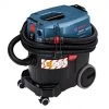 Aspirateur eau et poussière Bosch GAS 35 L AFC - Aspirateur eau et poussière - 1380W - Classe L - 35L - 06019C3200