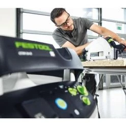 Aspirateur eau et poussière Festool CTM 36 E - Aspirateur 9 Aspirateur eau et poussière Festool CTM 36 E - Aspirateur -Outil électroportatif Soldes 40226a6fe4ba1f25f0ad91f31b10e85c