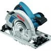 Scie circulaire Bosch 0615990M92 / GKS 85 G