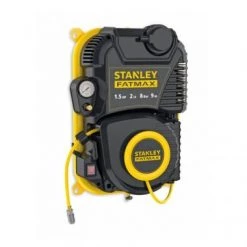 Compresseur Stanley 8215410STF585