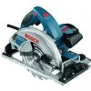 Scie circulaire Bosch 0615990M93 / GKS 65 GCE