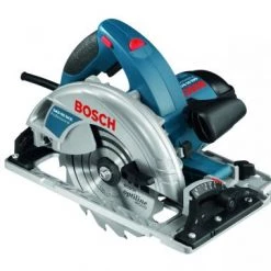 Scie circulaire Bosch 0615990M93 / GKS 65 GCE