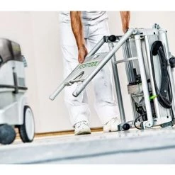 Scie à onglet Festool CS 50 EBG - Scies semi-stationnaire 9 Scie à onglet Festool CS 50 EBG - Scies semi-stationnaire -Outil électroportatif Soldes 4248c43dba6ff1b8b440284dd201d51e