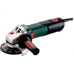 Meuleuse d'angle Metabo WEA 17-150 Quick Meuleuses d'angle - 600535000