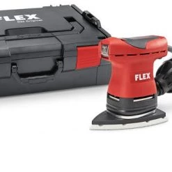 Ponceuse delta Flex 446505 / ODE100-2