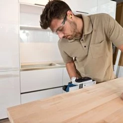 Rabot electrique Bosch 06015A4301 - Rabot GHO 26-82 D - 06015A4301 8 Rabot electrique Bosch 06015A4301 - Rabot GHO 26-82 D - 06015A4301 -Outil électroportatif Soldes 44fb53ce6919497c1996d6ab54c1db24