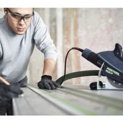 Découpeuse Festool DSC-AG 125 Plus-FS - Système de tronçonnage diamant - 768993 -Outil électroportatif Soldes 45817b669b4c429237c36cd9c11e93e3