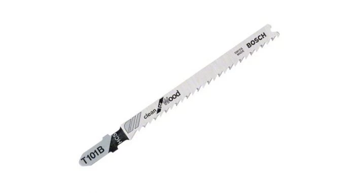 Scie sauteuse Bosch GST 150 BCE - Scie sauteuse dans L-Boxx - incl lames de scie (35pcs) - 780W - poignée D - 0601513008 3 Scie sauteuse Bosch GST 150 BCE - Scie sauteuse dans L-Boxx - incl lames de scie (35pcs) - 780W - poignée D - 0601513008 – Image 3