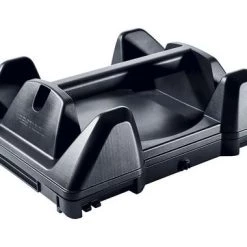 Aspirateur eau et poussière Festool CTL 36 E AC-PLANEX - Aspirateur 5 Aspirateur eau et poussière Festool CTL 36 E AC-PLANEX - Aspirateur -Outil électroportatif Soldes 45dff752d565ff12710e9b30db3f64b1 2