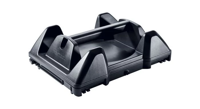 Aspirateur eau et poussière Festool CTL 36 E AC-PLANEX - Aspirateur 3 Aspirateur eau et poussière Festool CTL 36 E AC-PLANEX - Aspirateur – Image 3