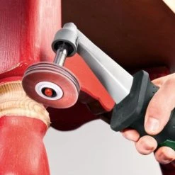 Décapeur à rouleau Bosch 06033B5101 / 06033B5101 9 Décapeur à rouleau Bosch 06033B5101 / 06033B5101 -Outil électroportatif Soldes 47211ab389ed4312caf545006b3a6810