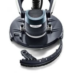 Ponceuse girafe Festool LHS-E 225 EQ - Ponceuse à bras - 571934 9 Ponceuse girafe Festool LHS-E 225 EQ - Ponceuse à bras - 571934 -Outil électroportatif Soldes 473fc3887ffb11dc21863d0f8386f0f3