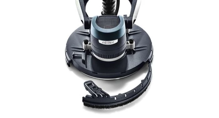 Ponceuse girafe Festool LHS-E 225 EQ - Ponceuse à bras - 571934 4 Ponceuse girafe Festool LHS-E 225 EQ - Ponceuse à bras - 571934 – Image 4