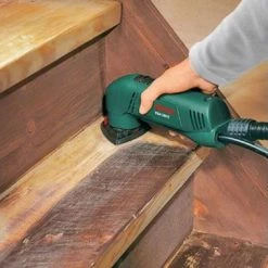 Ponceuse delta Bosch 0603339763 - Ponceuse delta PDA 180 E - 0603339763 9 Ponceuse delta Bosch 0603339763 - Ponceuse delta PDA 180 E - 0603339763 -Outil électroportatif Soldes 47c8238225cee41255cea76dfee414cf