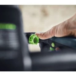 Malaxeur Festool MX 1200 RE EF HS2 - Mélangeur 9 Malaxeur Festool MX 1200 RE EF HS2 - Mélangeur -Outil électroportatif Soldes 482178a774a9f779e0b5e7e22291229b