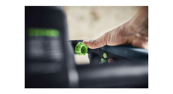 Malaxeur Festool MX 1200 RE EF HS2 - Mélangeur 4 Malaxeur Festool MX 1200 RE EF HS2 - Mélangeur – Image 4