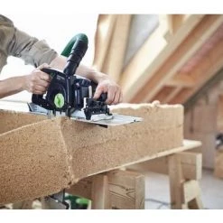 Autres outils électriques Festool IS 330 EB - Scie UNIVERS 8 Autres outils électriques Festool IS 330 EB - Scie UNIVERS -Outil électroportatif Soldes 4888c91ce39c096fae5719359c28417e