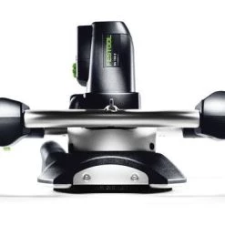 Surfaceuse Festool RG 150 E-Set SZ - Fraiseuse de rénovation - 768984 9 Surfaceuse Festool RG 150 E-Set SZ - Fraiseuse de rénovation - 768984 -Outil électroportatif Soldes 48fc12034e0df1ba6bc2cd77dc7d0453 1