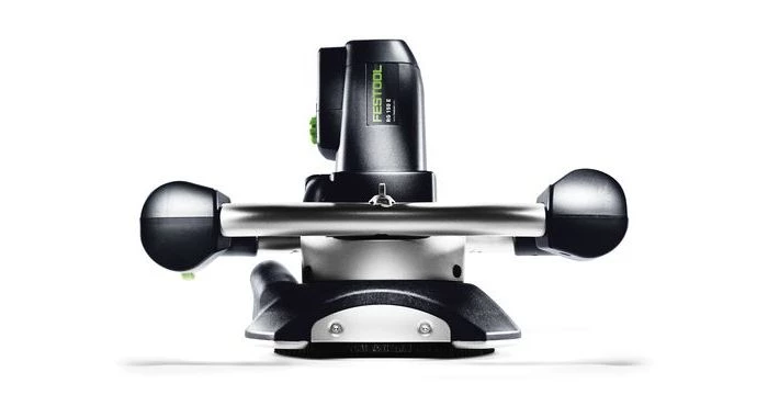 Surfaceuse Festool RG 150 E-Set SZ - Fraiseuse de rénovation - 768984 4 Surfaceuse Festool RG 150 E-Set SZ - Fraiseuse de rénovation - 768984 – Image 4