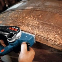 Rabot electrique Bosch 06015A4301 - Rabot GHO 26-82 D - 06015A4301 10 Rabot electrique Bosch 06015A4301 - Rabot GHO 26-82 D - 06015A4301 -Outil électroportatif Soldes 4926c6b16748d6678ad7bc715cbc7bf7