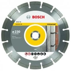 Meuleuse d'angle Bosch 06018C130A / GWS 22-230 J + GWS 7-125 8 Meuleuse d'angle Bosch 06018C130A / GWS 22-230 J + GWS 7-125 -Outil électroportatif Soldes 49ef944d0fffc50e6947960a4db53b1a