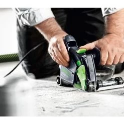 Découpeuse Festool DSC-AG 125 Plus-FS - Système de tronçonnage diamant - 768993 -Outil électroportatif Soldes 4b67f61c8f82799180952a52c8bd6e28