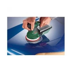 Ponceuse excentrique Bosch 06033A3006 -Outil électroportatif Soldes 4baccef9a0c01ac9e19123bb0d955823