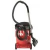 Aspirateur eau et poussière Flex VCE 26 L MC Aspirateur de sécurité avec nettoyage manuel du filtre - 25 l - classe L - 7,5m - 405.426