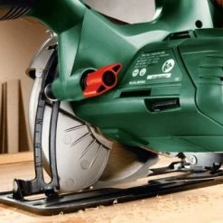 Scie circulaire Bosch 0603502000 11 Scie circulaire Bosch 0603502000 -Outil électroportatif Soldes 4cdfd0d0331e93e4904b559e2dce4a59