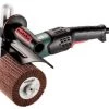 Satineuse Metabo SE 17-200 RT Satineuse - 602259000