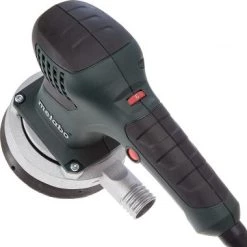 Ponceuse excentrique Metabo SXE 3125 Ponceuse excentrique - 600443500 7 Ponceuse excentrique Metabo SXE 3125 Ponceuse excentrique - 600443500 -Outil électroportatif Soldes 4ea5f88e99bd06b8dede045bc45a184d