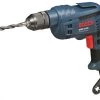 Perceuse Bosch 0601473600 - Perceuse GBM 10 RE - 0601473600