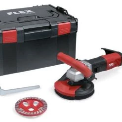 Surfaceuse Product 341035 5