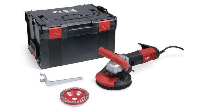 Surfaceuse Product 341035 5 1 Surfaceuse Product 341035 5