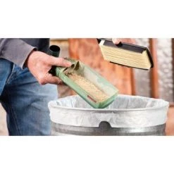 Ponceuse à bande Bosch 06032A1000 - Ponceuse à bande PBS 75 A - 06032A1000 -Outil électroportatif Soldes 506130225ef6daafbf1b6e76a603e2c7