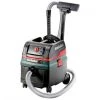 Aspirateur eau et poussière Metabo ASR 25 L SC Aspirateur tous usages - 602024000
