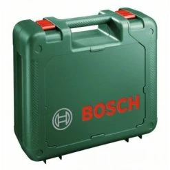 Ponceuse excentrique Bosch 06033A4000 - Ponceuse excentrique PEX 400 AE - 06033A4000 -Outil électroportatif Soldes 52ea8ad41d696ad9969fc60a3f997ec9