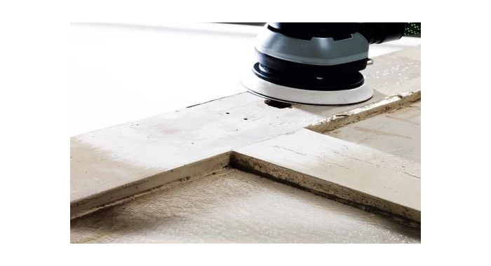 Ponceuse excentrique Festool ETS 150/5 EQ - Ponceuse excentrique 2 Ponceuse excentrique Festool ETS 150/5 EQ - Ponceuse excentrique – Image 2