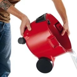 Aspirateur eau et poussière Flex VC 21 L MC - Aspirateur industriel - 20 l - classe L - 5m - 405.418 -Outil électroportatif Soldes 5645f5f90017affc78a1a6872092d2ac