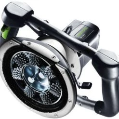 Surfaceuse Festool RG 150 E-Set SZ - Fraiseuse de rénovation - 768984