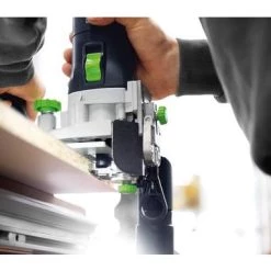 Affleureuse Festool 574359 - Affleureuse OFK 700 EQ-Plus - 576232 8 Affleureuse Festool 574359 - Affleureuse OFK 700 EQ-Plus - 576232 -Outil électroportatif Soldes 57c0d78cd9fbdc5eac6237cd3209f172