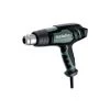 Décapeur thermique Metabo HG 20-600 Pistolets à air chaud - 602066500