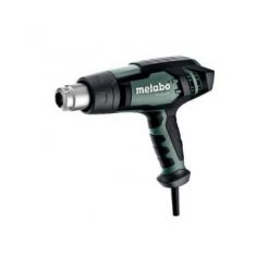 Décapeur thermique Metabo HG 20-600 Pistolets à air chaud - 602066500