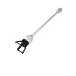 Pistolet à peinture Wagner 517700