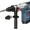 Marteau perforateur + piqueur Bosch 0611332101 - Marteau-perforateur GBH 4-32 DFR set - 0611332101